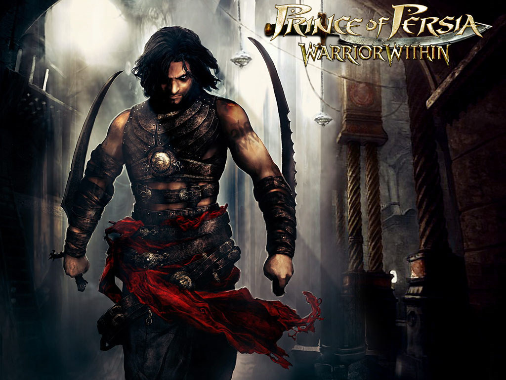 download prince of persia 3